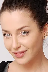 Актриса Евгения Чиркова — фото персоны