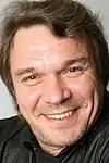 Актёр Сергей Солоницын — превью фото персоны