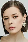 Актриса Катерина Шпица — превью фото персоны