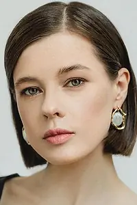 Актриса Катерина Шпица — фото персоны