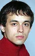 Актёр Михаил Коханов — фото персоны