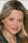 Актриса Ольга Доброва — превью фото персоны