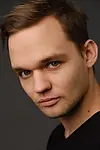 Актёр Александр Сигуев — превью фото персоны