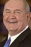 Актёр Sonny Perdue — превью фото персоны