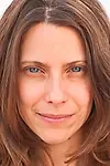 Актриса Элена Рохер — превью фото персоны