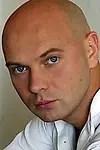 Актёр Александр Любащенко — превью фото персоны