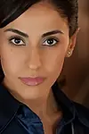 Актриса Somayeh Moza — превью фото персоны