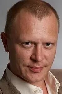 Актёр Артур Харитоненко — фото персоны