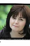 Актриса Джейн Дэшоу — превью фото персоны