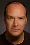 Актёр Mark Calisle — превью фото персоны