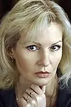 Актриса Людмила Светлова — превью фото персоны