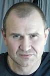 Актёр Алексей Шемес — превью фото персоны
