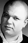 Актёр Сергей Болотаев — превью фото персоны