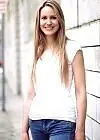 Актриса Angela Kodicek — превью фото персоны