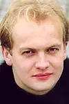 Актёр Владимир Овчаров — превью фото персоны