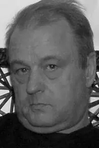 Актёр Сергей Воронцов — фото персоны