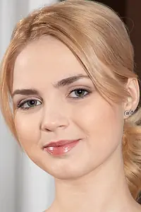 Актриса Лика Стар — фото персоны