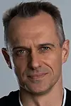Актёр Алексей Комашко — превью фото персоны