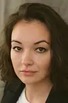 Актриса Ольга Павловец — превью фото персоны