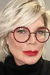 Актриса Лина Арифулина — превью фото персоны