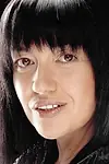 Актриса Алла Духова — превью фото персоны