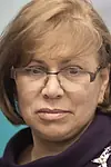 Актриса Ирина Роднина — превью фото персоны