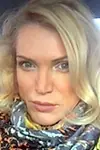 Актриса Ольга Нестерова — превью фото персоны