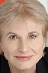 Актриса Карола Ранье — превью фото персоны