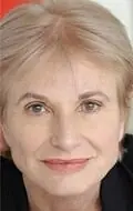 Актриса Карола Ранье — фото персоны