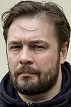 Актёр Константин Милованов — превью фото персоны