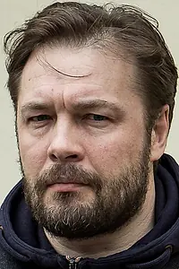 Актёр Константин Милованов — фото персоны