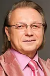 Актёр Юрий Маликов — превью фото персоны