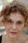 Актриса Raffaella D'Avella — превью фото персоны