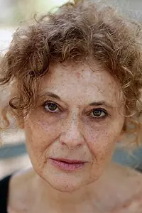 Актриса Raffaella D'Avella — главное фото персоны