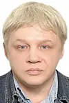 Актёр Эдуард Федашко — превью фото персоны