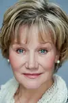 Актриса Ирина Конопацкая — превью фото персоны