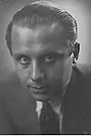 Актёр Eugeniusz Fulde — превью фото персоны