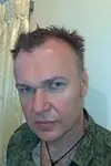 Актёр Михаил Болле — превью фото персоны