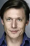 Актёр Дмитрий Готсдинер — превью фото персоны