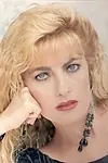 Актриса Елена Динисио — превью фото персоны