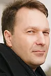 Актёр Александр Шевцов — превью фото персоны