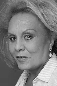 Актриса Палома Села — фото персоны