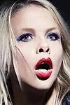 Актриса Bettina Ciampolini — превью фото персоны