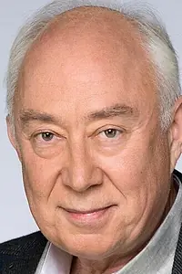 Актёр Клаус Миколейт — фото персоны