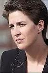 Актриса Рэйчел Мэддоу — превью фото персоны