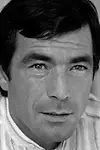 Актёр Морис Поли — превью фото персоны