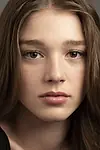 Актриса Карла Кампра — превью фото персоны