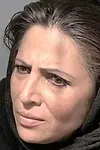Актриса Brehna Bahar — превью фото персоны