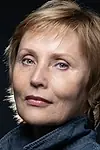 Актриса Жанна Агалакова — превью фото персоны