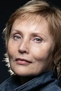 Актриса Жанна Агалакова — фото персоны